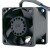 Sunon PF40281B2-Q06C-S99 DC 12V 3.00W 4 Wires Axial Cooling Fan