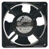 FULLTECH UF-12A23 BTH AC 230V Ball Bearing Impedance Protected Cooling Fan
