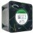 Sunon VF40281BX-Q09U-S9H DC 12V 18.00W 4 Wires Axial Cooling Fan
