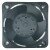Sunon VF40281BX-Q09U-S9H DC 12V 18.00W 4 Wires Axial Cooling Fan