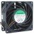 Sunon VF92381BX-Q01U-S9H DC 12V 34.80W 9238 Axial Cooling Fan