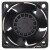 Sunon PF40281BX-D430-S99 DC 12V 10.80W 4 Wires Axial Cooling Fan