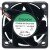 Sunon PF40281BX-D430-S99 DC 12V 10.80W 4 Wires Axial Cooling Fan
