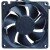 NMB 3110KL-04W-B86 12V 0.46A 2 / 3 / 4 Wires Cooling Fan