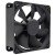Sunon EEC0382B3-000C-A99 DC 24V 3.1W 2 / 3 Wires 12038 Axial Fan