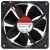 Sunon EEC0382B3-000C-A99 DC 24V 3.1W 2 / 3 Wires 12038 Axial Fan