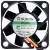 Sunon MG40100V1-Q000-G9C DC 5V 0.38W 3 / 4 Wires Maglev Cooling Fan