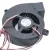 NMB 06920GA-12N-AL 12V 0.34A 3 Wires Blower Cooling Fan