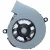 NMB 06920GA-12N-AL 12V 0.34A 3 Wires Blower Cooling Fan