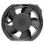 FULLTECH UF-15PC23 BTH 230V 29/29W 2 Wires Ball Bearing Cooling Fan