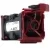 Nidec V40W12BS2N5-08T06 12V 1.20A Axial Cooling Fan