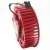 AVC BASA0725R2U 12V 1.2A 4 Wires Hydraulic Bearing Cooling Fan