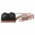 Heatsink Fan for Lenovo Thinkpad X1 Carbon 10th 11th Yoga 7th 2022 2023 5H40W36680