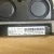 Heatsink Fan for Lenovo Thinkpad X1 Carbon 10th 11th Yoga 7th 2022 2023 5H40W36680