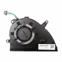 CPU Fan for HP 15-CW 15-CS TPN-Q210 L25584-001