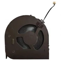 CPU Fan for Lenovo ThinkPad T16 P16s Gen1 ND85C35-21F23