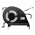 CPU Fan for ASUS Vivobook s15 S5300U S5300F ZenBook 2 X530UN