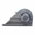 CPU Fan for HP EliteBook Ultra G1q 14X OmniBook X TPN-W163