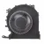 CPU & GPU Fan for Lenovo ThinkBook 16p G6 IRX 21R0 2025