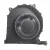 CPU & GPU Fan for Lenovo ThinkBook 16p G6 IRX 21R0 2025