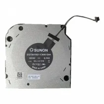 Cooling Fan for DELL Precision 0FTG5H EG75070S1-C900-S9A