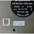Cooling Fan for DELL Precision 0FTG5H EG75070S1-C900-S9A