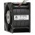 Delta GFC1248DW DC 12V 2.0A 10 Wires Axial Cooling Fan
