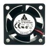 Delta EFB0405MD DC 5V 0.24A 2 Wires / 3 Wires Axial Cooling Fan