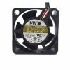 AVC C4020B24HF DC 24V 0.15A 2 Wires / 3 Wires Axial Cooling Fan