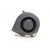 AVC F9733B12HP DC 12V 1.1A 3 Wires Blower Cooling Fan