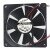 ADDA AD0912HB-C70 DC 12V 0.25A 9020 Axial Brushless Cooling Fan