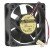 ADDA AD0612UB-D70GL DC 12V 0.15A 6015 Axial Brushless Cooling Fan