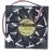 ADDA AD0948HB-F93DS DC 48V 0.25A 9038 Axial Brushless Cooling Fan