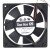 Sanyo Denki San Ace 120 9G1212A4D06 DC 12V 0.40A 12025 Axial Cooling Fan