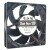 Sanyo Denki San Ace 120 9G1212A406 DC 12V 0.40A 12025 Axial Cooling Fan