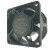 NMB-MAT 1910RL-04W-B49 DC 12V 0.21A 5025 Axial Cooling Fan