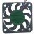 ADDA AD0412MX-K96 DC 12V 0.06A 4007 Axial Cooling Fan