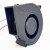 Delta BFB1012H DC 12V 1.20A 2 Wires / 3 Wires / 4 Wires Blower Cooling Fan