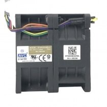 AVC DFPB0656B2U DC 12V 2.0A 6056 Axial Cooling Fan