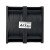Delta GFC0848DW DC 48V 2.00A 8076 Axial Cooling Fan