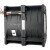 Delta GFC0848DW DC 48V 2.00A 8076 Axial Cooling Fan