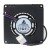 Delta BFB0612HB DC 12V 0.32A 2 Wires / 3 Wires Blower Cooling Fan