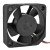 Sunon MC30101V1-0000-G99 DC 12V 0.58W 3010 Axial Cooling Fan