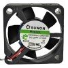 Sunon MC30101V1-0000-G99 DC 12V 0.58W 3010 Axial Cooling Fan