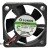 Sunon MC30101V1-0000-G99 DC 12V 0.58W 3010 Axial Cooling Fan