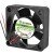 Sunon MC30101V1-0000-G99 DC 12V 0.58W 3010 Axial Cooling Fan