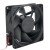 Sunon ME80251V3-Q03U-A99 DC 12V 0.89W 8025 Axial Cooling Fan