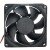 Sunon ME80251V3-Q03U-A99 DC 12V 0.89W 8025 Axial Cooling Fan