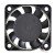 Power Logic PLA04010S05HH-1 DC 5V 0.27A 4010 Axial Cooling Fan