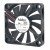 Nidec R34945-55NIN DC 12V 0.10A 6010 Axial Cooling Fan